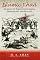Islamic Jihad: A Legacy of Forced Conversion, Imperialism, and Slavery