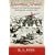 Islamic Jihad: A Legacy of Forced Conversion, Imperialism, and Slavery