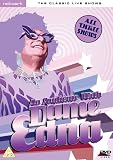 An Audience With Dame Edna - The Complete Series [DVD]