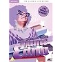 An Audience With Dame Edna - The Complete Series [DVD]