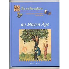 Au Moyen Age