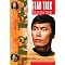 The Compleat Original Star Trek Series