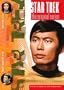 Star Trek - The Original Series, Vol. 29, Episodes 57 & 58: Elaan of Troyius/ The Paradise Syndrome