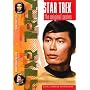 Star Trek - The Original Series, Vol. 29, Episodes 57 & 58: Elaan of Troyius/ The Paradise Syndrome
