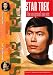 Star Trek - The Original Series, Vol. 29, Episodes 57 & 58: Elaan of Troyius/ The Paradise Syndrome 
