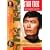 Star Trek - The Original Series, Vol. 29, Episodes 57 & 58: Elaan of Troyius/ The Paradise Syndrome