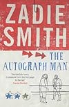 The Autograph Man