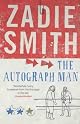 The Autograph Man by Zadie Smith