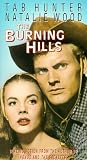 Burning Hills