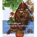 Une cuisine contemporaine
