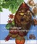 Une cuisine contemporaine