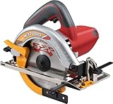 RYOBI 丸ノコ W-1700D