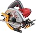 RYOBI ۃmR W-1700D
