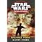 The Essential Star Wars Book and TPB Guide! Part 7