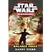 Balance Point (Star Wars: The New Jedi Order, Book 6)
