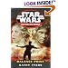 Balance Point (Star Wars: The New Jedi Order, Book 6)