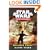 Balance Point (Star Wars: The New Jedi Order, Book 6)