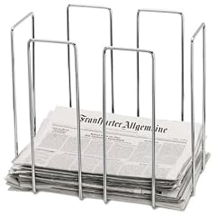 Blomus Zeitungssammler 68477