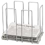 Blomus Zeitungssammler 68477 von Blomus