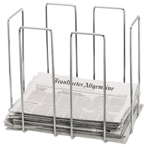 Blomus Zeitungssammler 68477