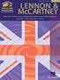 Lennon & McCartney: Piano Play-Along Volume 28