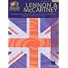 Lennon and McCartney: Piano Play-Along Series Volume 28