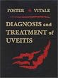 Diagnosis and Treatment of Uveitis