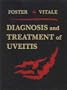 Diagnosis and Treatment of Uveitis