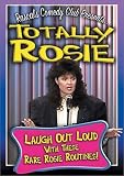 Totally Rosie
