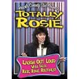 Totally Rosie [2003] (REGION 1) (NTSC)