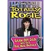 Totally Rosie