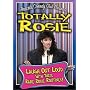 Totally Rosie