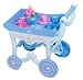 Disney Princess: Cinderella Tea Cart