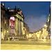 Newcastle's Grainger Town: An Urban Renaissance (None)