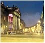 Newcastle's Grainger Town: An Urban Renaissance (Informed Conservation)