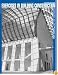 Exercises in Building Construction: Forty-Five Homework and Laboratory Assignments to Accompany Fundamentals of Building Construction: Materials and Methods