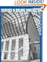 Exercises in Building Construction: Forty-Five Homework and Laboratory Assignments to Accompany Fundamentals of Building Construction: Materials and Methods