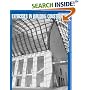 Exercises in Building Construction: Forty-Five Homework and Laboratory Assignments to Accompany Fundamentals of Building Construction: Materials and Methods