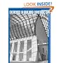 Exercises in Building Construction: Forty-five Homework and Laboratory Assignments to Accompany "Fundamentals of Building Construction - Materials and Methods"