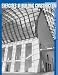  : Exercises in Building Construction: Forty-Five Homework and Laboratory Assignments to Accompany Fundamentals of Building Construction: Materials and Methods