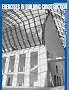 Exercises in Building Construction: Forty-Five Homework and Laboratory Assignments to Accompany Fundamentals of Building Construction