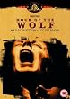 Hour Of The Wolf [DVD]