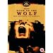 Hour Of The Wolf [DVD] [1968]