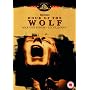 Hour Of The Wolf [DVD] [1968]