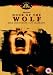 Hour Of The Wolf [DVD] [1968]