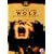 Hour Of The Wolf [DVD] [1968]