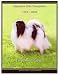 Book Japanese Chin Champions, 1995-2002