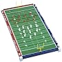 Electric Football Game