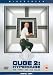 Cube 2: Hypercube [UK Import]