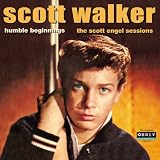 Humble Beginnings The Scott E listings